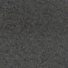 Ceramaxx 2cm Basaltina Olivia Black 60x120x2cm Ceramaxx 2cm Basaltina Olivia Black 60x120x2cm