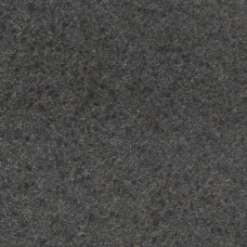 Ceramaxx 2cm Basaltina Olivia Black 60x120x2cm