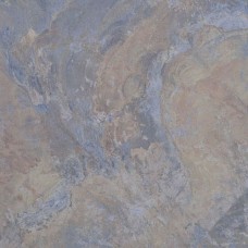 Ceramaxx 3+1 cm Concrete + Ceramic Durban Slate Multicolor 60x60x4 cm