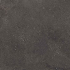 Ceramaxx 2cm Frescato Carbone 80x80x2cm