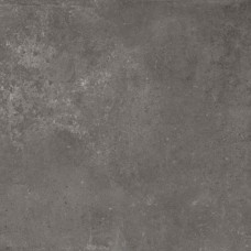Ceramaxx 2cm Frescato Grigio 60x60x2cm Ceramaxx 2cm Frescato Grigio 60x60x2cm