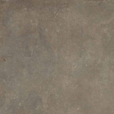 Ceramaxx 2cm Frescato Taupe 80x80x2cm