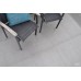 Ceramaxx Ardesia Grigio 60x60x3cm