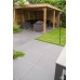 Ceramaxx Ardesia Nero 60x60x3cm