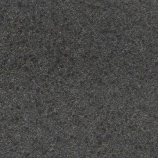 Ceramaxx Basaltina Olivia Black 60x60x3cm Ceramaxx Basaltina Olivia Black 60x60x3cm