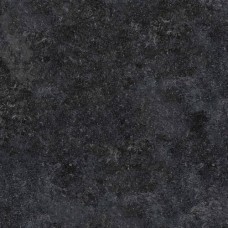 Ceramaxx Bleu de Soignies Anthracite 90x90x3cm