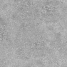 Ceramaxx 2cm Bleu de Soignies Gris 60x120x2cm Ceramaxx 2cm Bleu de Soignies Gris 60x120x2cm