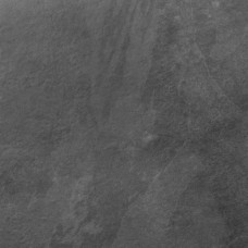 Ceramaxx 3+1 cm Concrete + Ceramic Durban Slate Black Berry 60x60x4 cm
