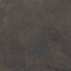 Ceramaxx Frescato Carbone 90x90x3cm Ceramaxx Frescato Carbone 90x90x3cm