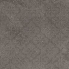 Ceramaxx Frescato Dekor Grigio 90x90x3cm Ceramaxx Frescato Dekor Grigio 90x90x3cm