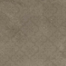 Ceramaxx Frescato Dekor Taupe 90x90x3cm Ceramaxx Frescato Dekor Taupe 90x90x3cm