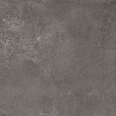 Ceramaxx Frescato Grigio 60x60x3cm