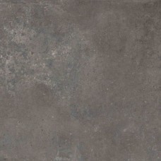 Ceramaxx Frescato Grigio 90x90x3cm