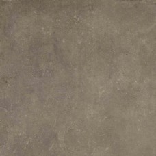 Ceramaxx Frescato Taupe 90x90x3cm Ceramaxx Frescato Taupe 90x90x3cm