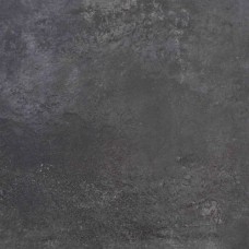 Ceramaxx Metalica Carbon 60x60x3cm Ceramaxx Metalica Carbon 60x60x3cm