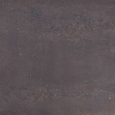 Ceramaxx Metalica Corten Brown 60x60x3cm Ceramaxx Metalica Corten Brown 60x60x3cm
