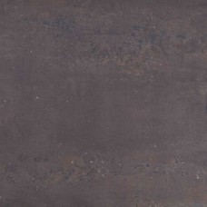 Ceramaxx Metalica Corten Brown 90x90x3cm