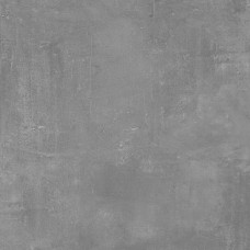 Ceramaxx Puzzolato Grigio 60x60x3 cm