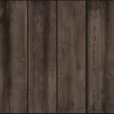 Ceramaxx Sherwood Almond 30x120x3cm Ceramaxx Sherwood Almond 30x120x3cm