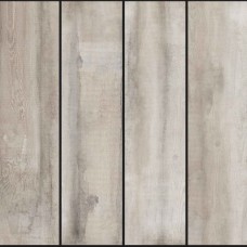 Ceramaxx Sherwood Natural 30x120x3cm Ceramaxx Sherwood Natural 30x120x3cm