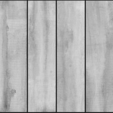 Ceramaxx Sherwood Smoke 30x120x3cm Ceramaxx Sherwood Smoke 30x120x3cm