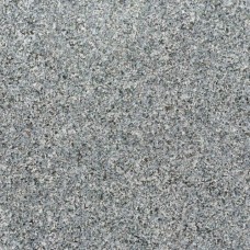Ceramaxx 2cm Granito Dark Grey 60x60x2cm Ceramaxx 2cm Granito Dark Grey 60x60x2cm