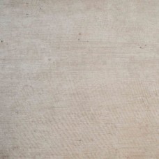 Ceramaxx 2 cm Amazonia Natural 30x120x2cm Ceramaxx 2 cm Amazonia Natural 30x120x2cm