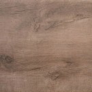 Keramische tegels 90x90