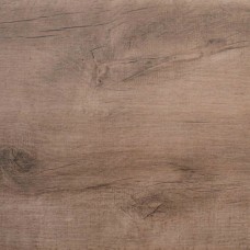 Ceramaxx 2 cm Amazonia Walnut 30x120x2cm Ceramaxx 2 cm Amazonia Walnut 30x120x2cm