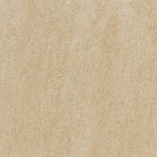 Basic Line Ardesia Giallo 60x60x2cm Basic Line Ardesia Giallo 60x60x2cm