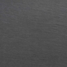 Ceramaxx 2 cm Ardesia Nero 45x90x2cm Ceramaxx 2 cm Ardesia Nero 45x90x2cm