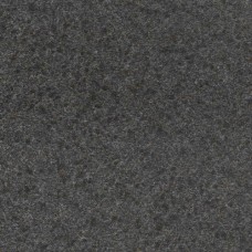 Ceramaxx 2 cm Basaltina Olivia Black 60x60x2cm