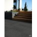 Ceramaxx 2 cm Basaltina Olivia Black 60x60x2cm