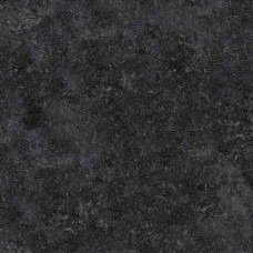 Basic Line Blue Stone Black 60x60x2cm Basic Line Blue Stone Black 60x60x2cm