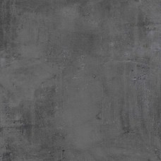 Ceramaxx 2 cm Puzzolato Nero 60x60x2cm Ceramaxx 2 cm Puzzolato Nero 60x60x2cm