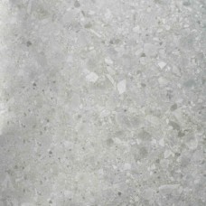 Basic Line Terrazzo Lienzo Grigio 60x60x2cm Basic Line Terrazzo Lienzo Grigio 60x60x2cm