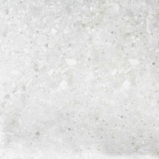 Basic Line Terrazzo Lienzo Light 60x60x2cm Basic Line Terrazzo Lienzo Light 60x60x2cm