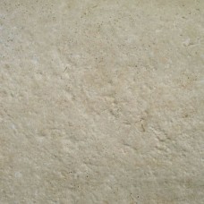 Ceramaxx 2 cm Travertin Crosscut Beige 45x90x2cm