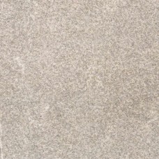 Keope Ceramica Gigante Occidentale Bressa 120x120x2cm Keope Ceramica Gigante Occidentale Bressa 120x120x2cm