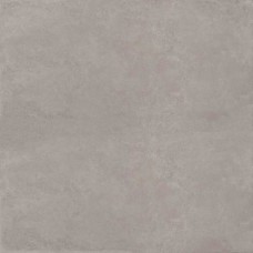 Keope Ceramiche Moov Occidentale Grey 120x120x2cm