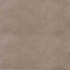 Keope Ceramiche Moov Occidentale Moka 120x120x2cm