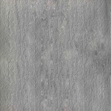 Keope Ceramica Gigante Occidentale Vals 120x120x2cm Keope Ceramica Gigante Occidentale Vals 120x120x2cm