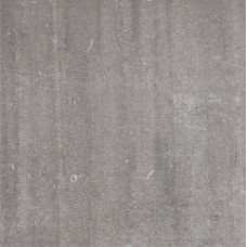 Keope Percorsi Back Grey 90x90x2cm Keope Percorsi Back Grey 90x90x2cm
