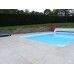Keope Percorsi Pietra de Barge 60x60x2cm