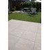 Keope Percorsi Pietra de Barge 60x60x2cm