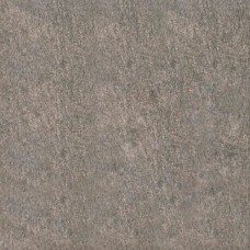 Keope Percorsi Pietra di Combe 60x60x2cm