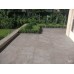 Keope Percorsi Pietra di Combe 60x60x2cm