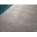 Keope Percorsi Pietra di Combe 60x60x2cm
