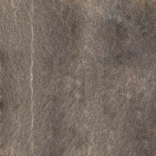 Keope Percorsi Pietra de Faedis 60x60x2cm