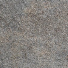 Keope Percorsi Pietra di Lavis 60x60x2cm Keope Percorsi Pietra di Lavis 60x60x2cm